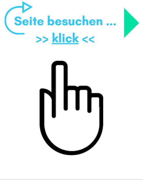 Immobilie Online Verkaufen