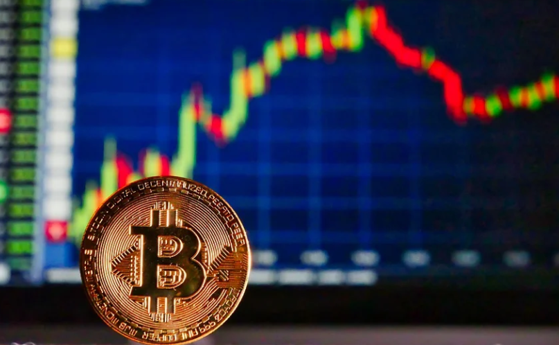 Ist Bitcoin sicher?