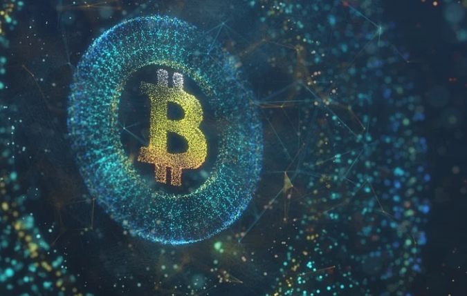 Was ist Bitcoin und warum ist Kryptowährung so beliebt?