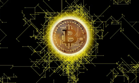 bitcoin Kaufen
